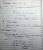 Class10 science chapter 1 notes - Image 5