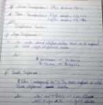 Class10 science chapter 1 notes - Image 6