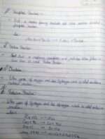 Class10 science chapter 1 notes - Image 8