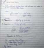 Class10 science chapter 1 notes - Image 9