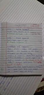 Python string notes - Image 4