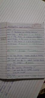 Python string notes - Image 5