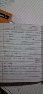 Python string notes - Image 7