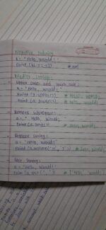 Python string notes - Image 8