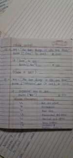 Python string notes - Image 10