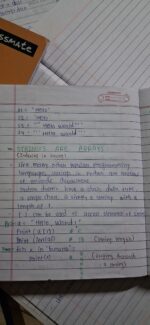 Python string notes - Image 11