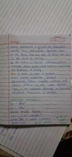 Python string notes - Image 3