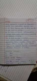 Python string notes - Image 12