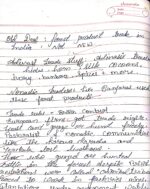 Aditya classes notes - Image 8