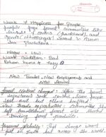 Aditya classes notes - Image 6