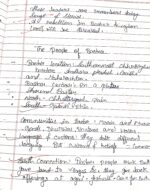Aditya classes notes - Image 5