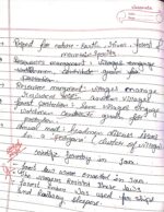 Aditya classes notes - Image 4