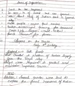 Aditya classes notes - Image 16