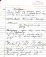 Aditya classes notes - Image 13