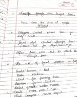 Aditya classes notes - Image 12