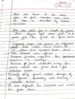 Aditya classes notes - Image 10