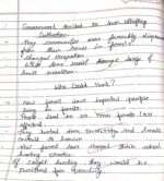 Aditya classes notes - Image 9
