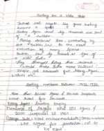 Aditya classes notes - Image 7