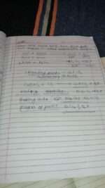 Class10 science chapter 1 notes - Image 7