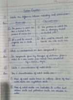 Science notes - Image 5