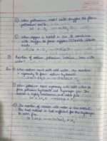 Science notes - Image 8