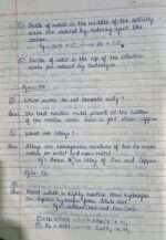 Science notes - Image 3