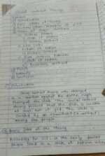 Social contract theory - Image 3