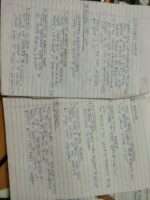 Social contract theory - Image 2