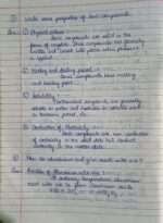 Science notes - Image 7