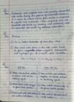 Science notes - Image 6