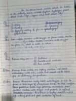 Science notes - Image 4