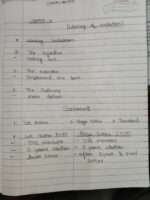 Aditya classes notes - Image 17