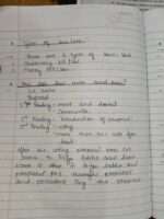 Aditya classes notes - Image 8
