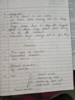Aditya classes notes - Image 10