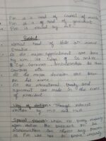 Aditya classes notes - Image 6