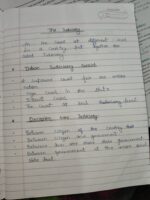 Aditya classes notes - Image 16