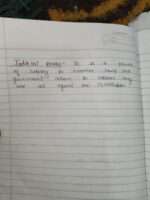 Aditya classes notes - Image 19