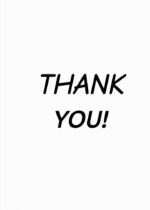 👉Plant Growth & Development – NEET Biology Notes (High Yield & Easy Revision) - Image 7