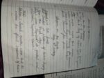 Aditya classes notes - Image 9