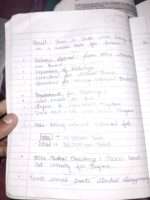 Aditya classes notes - Image 11