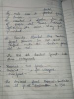 Aditya classes notes - Image 13