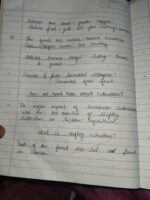 Aditya classes notes - Image 4