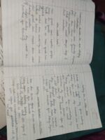 Aditya classes notes - Image 7