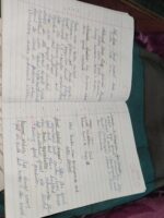 Aditya classes notes - Image 14