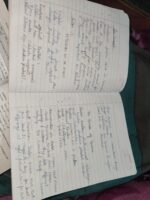 Aditya classes notes - Image 15