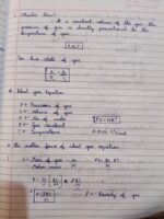Kinetic theory of gases class 11th jee.pdf - Image 3