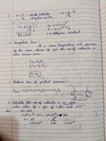 Kinetic theory of gases class 11th jee.pdf - Image 5