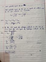 Kinetic theory of gases class 11th jee.pdf - Image 6