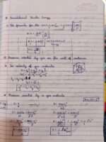 Kinetic theory of gases class 11th jee.pdf - Image 7