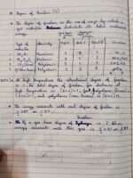 Kinetic theory of gases class 11th jee.pdf - Image 8